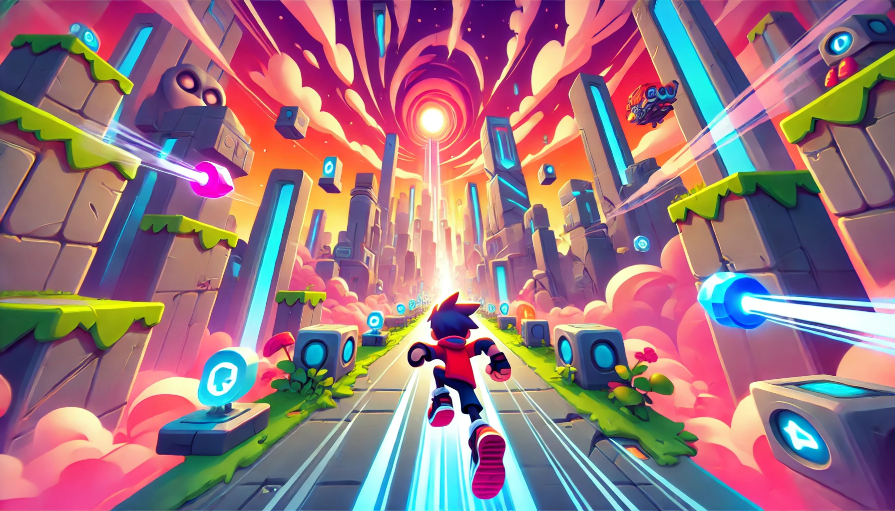 Dynamic Difficulty Scaling and Player Retention