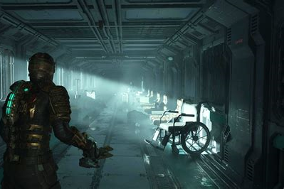 Understanding Emotion and Playing the Player