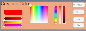 screenshot color picker