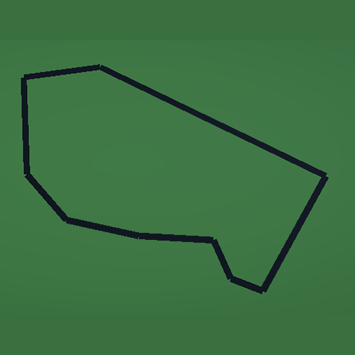 Unconstrained generation example 4