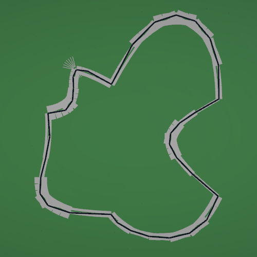 Showcase 3 – variant 2