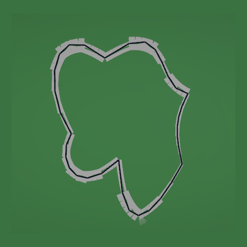 Showcase 4 – variant 1