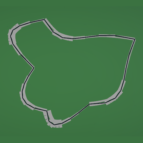 Showcase 4 – variant 2