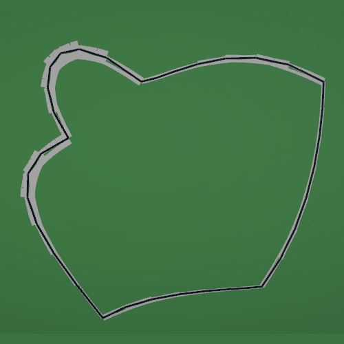 Showcase 4 – variant 3