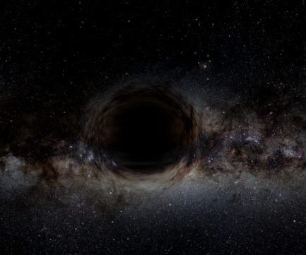 Third Singularity Implementation