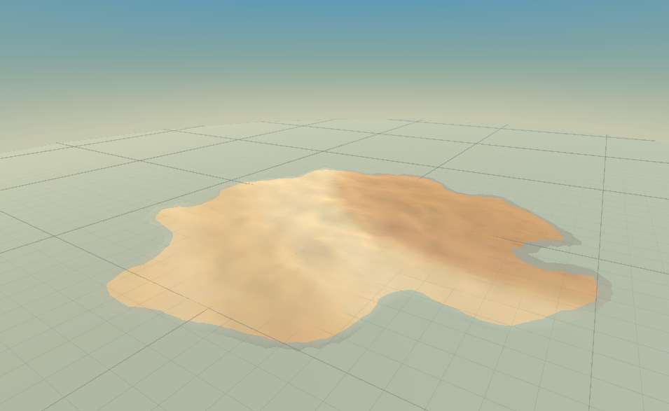 Research Procedural Tower Defense Generation