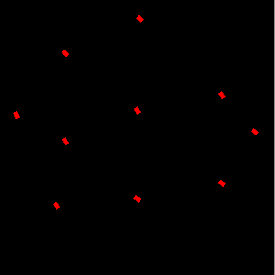 ObstaclesTexture PNG