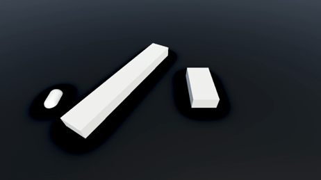 Ripple Propagation GIF